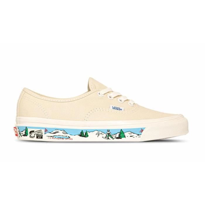 Vans homme 44 store