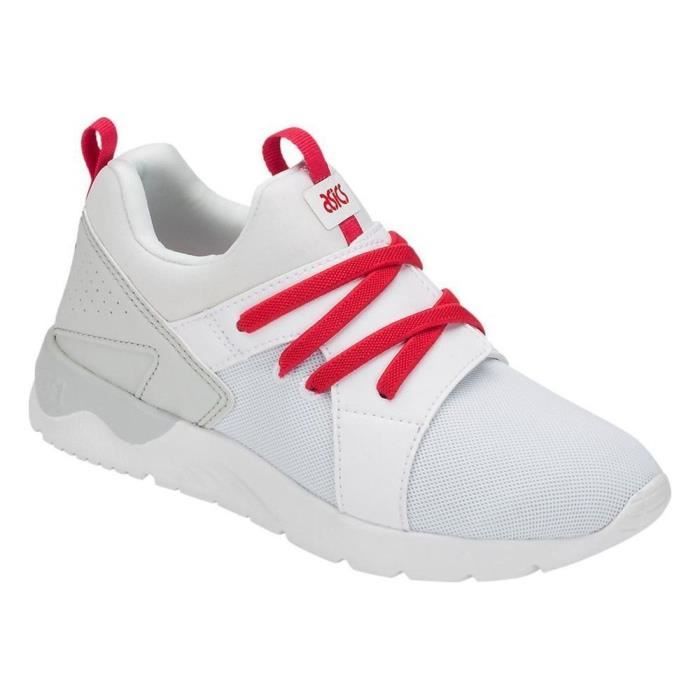 Asics gel lyte enfant discount