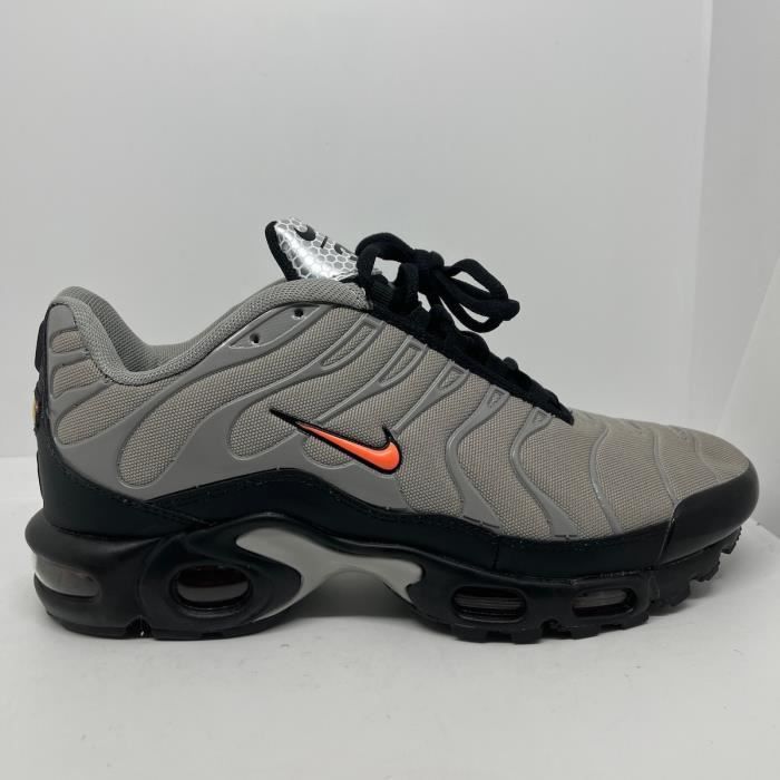 Cdiscount nike tn top