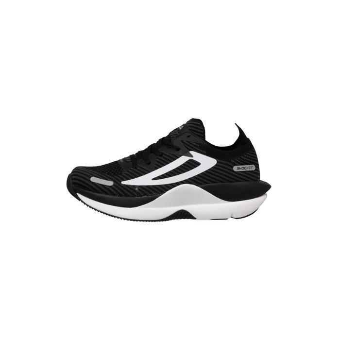 Fila cheap running femme