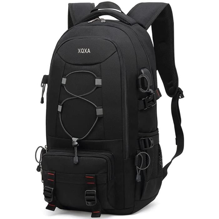 Sac voyage ordinateur online