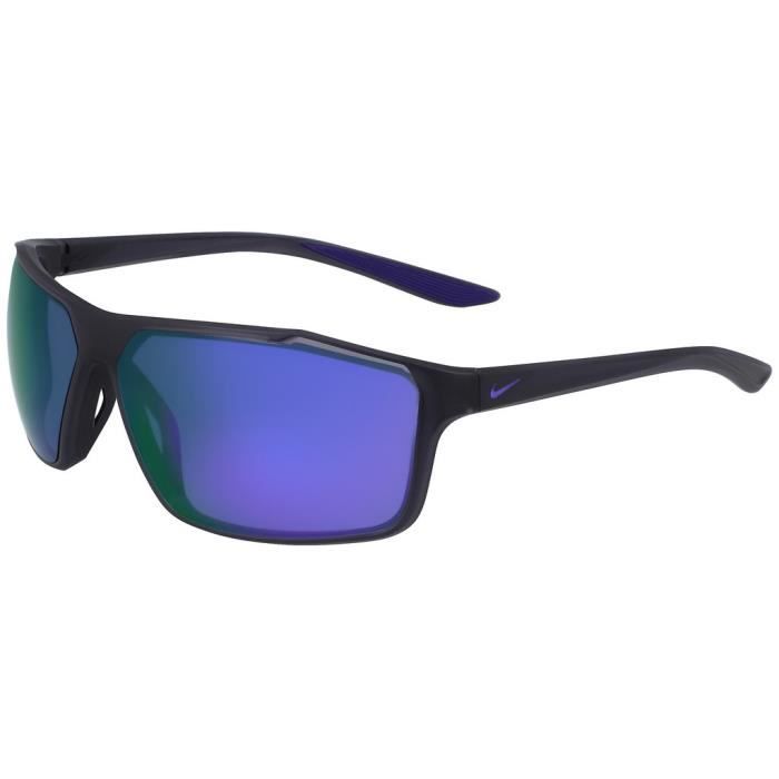 Nike vision lunettes online