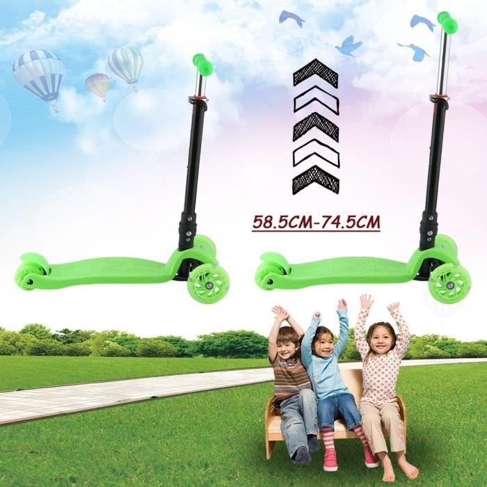 Roues Auxiliaires À Vélo Enfant De Formation Réglables Stabilisateurs Roues Auxiliaires À Vélo Enfant De Formation Réglables Stabilisateurs