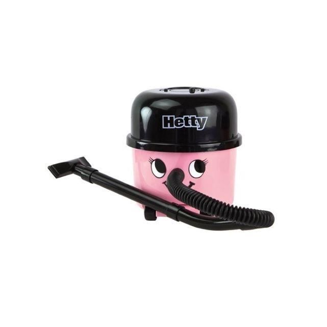 Aspirateur De Voiture Portable Mini Aspirateurs Portables Pour Le