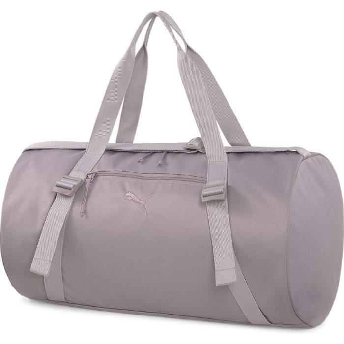 Sac puma sport homme verte on sale