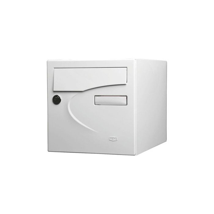 Sitemapcdatahttpsapp2kedriinfobureau Blanc Cdiscountnull