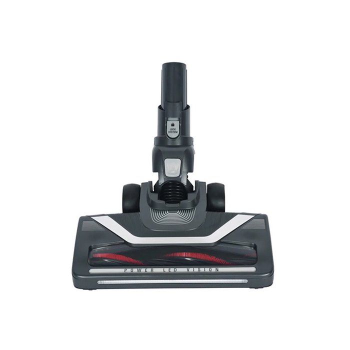 Brosse aspirateur rowenta ro8366ea Cdiscount