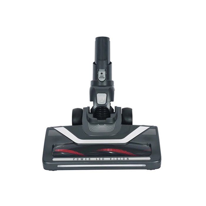 Brosse combinée Rowenta Silence Force 4A - Aspirateur