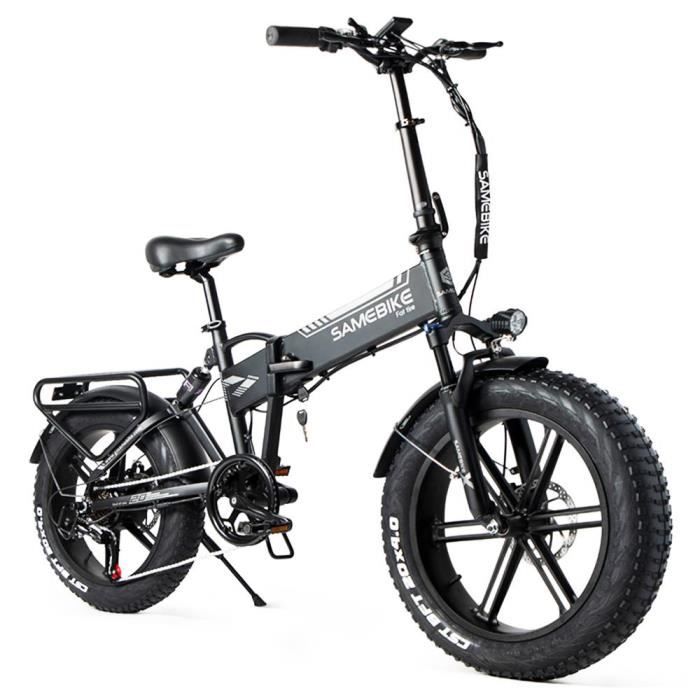 Velo moto bike 20 pouces sales