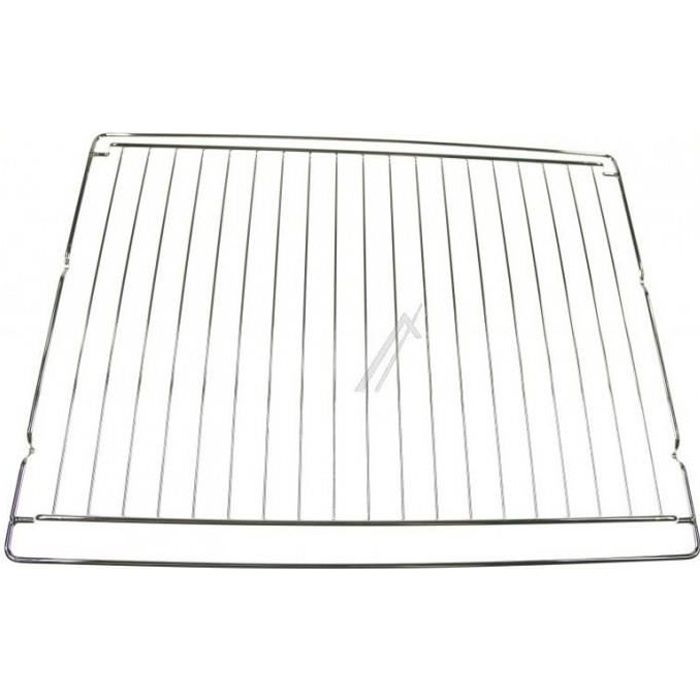Samsung Grille pour four - vue 4