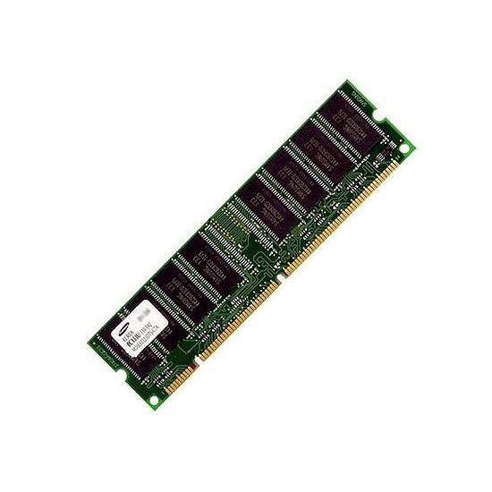 SDRAM pc133. Двухсторонняя память.