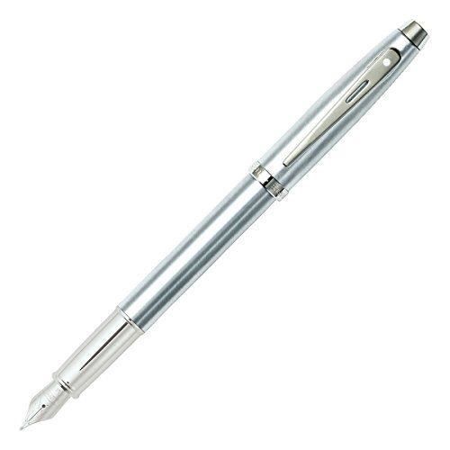 SHURE N 95 ED . 0002 x .0007 Diamant Elliptique stéréo . Neuf, ancien