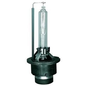 Ampoule xénon D2S - 6000°K