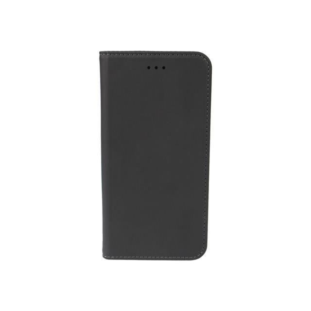 UNIFORMATIC Protection à rabat pour téléphone portable Huawei P9 lite - polyuréthane thermoplastique