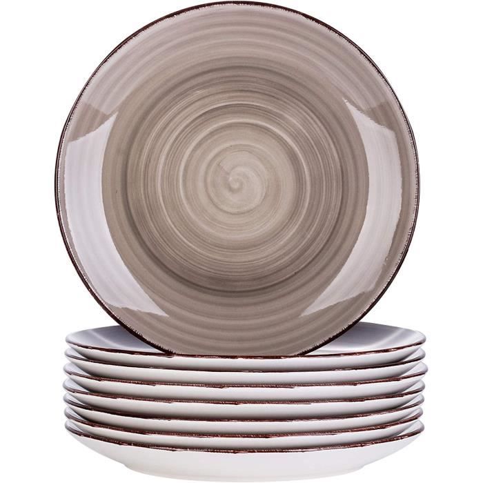 RITZENHOFF & BREKER Service De Table - Comparer Les Prix Et Offres Pour RITZENHOFF & BREKER Service De Table