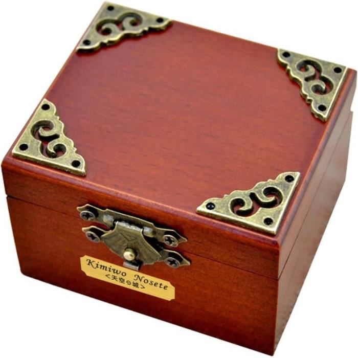 Machine à Souder Par Points à L'argon Pour Bijoux - Automatique à Impulsions - Pour Or Et Métaux Fins 0,5-1,3 Mm