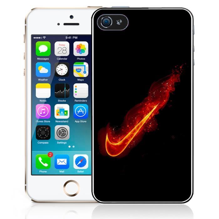Coque iphone 6 nike amazon store