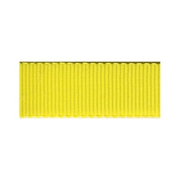 Accessoires Volkswagen T5 Transporter de 2014 Accessoires Volkswagen T5 Transporter de 2014