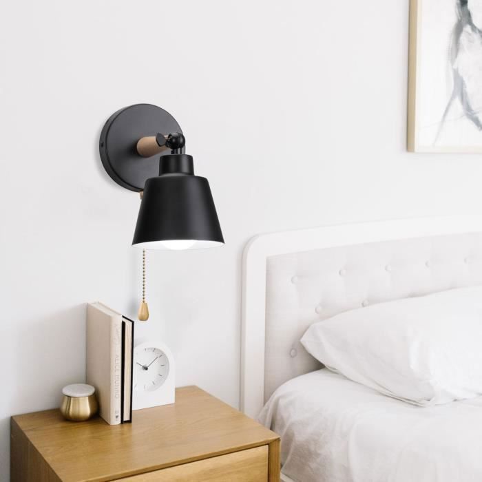 Minuteur Chambre Noire GraLab Minuterie Analogique Pour Chambre Noire GraLab Model 300 - Avec Buzzer, NEUVE (sans Boîte) Mechanical Darkroom Timer