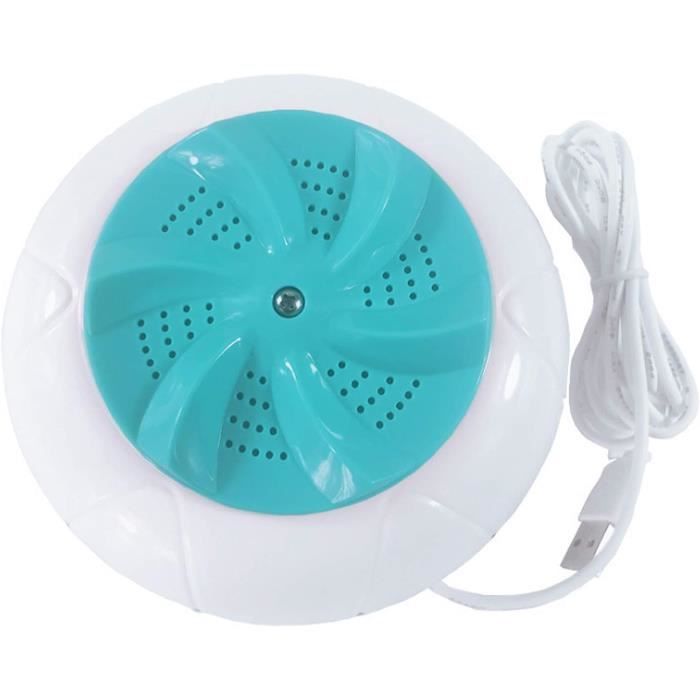 Test : Lave-vaisselle Gedtech GLV1544WH, Efficacité Et Silence Garantis