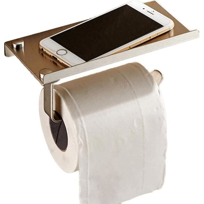 Modulo Relay Ethernet 8 Canali PoE - Controllo Remoto Via Modbus TCP/RTU - Foto 2