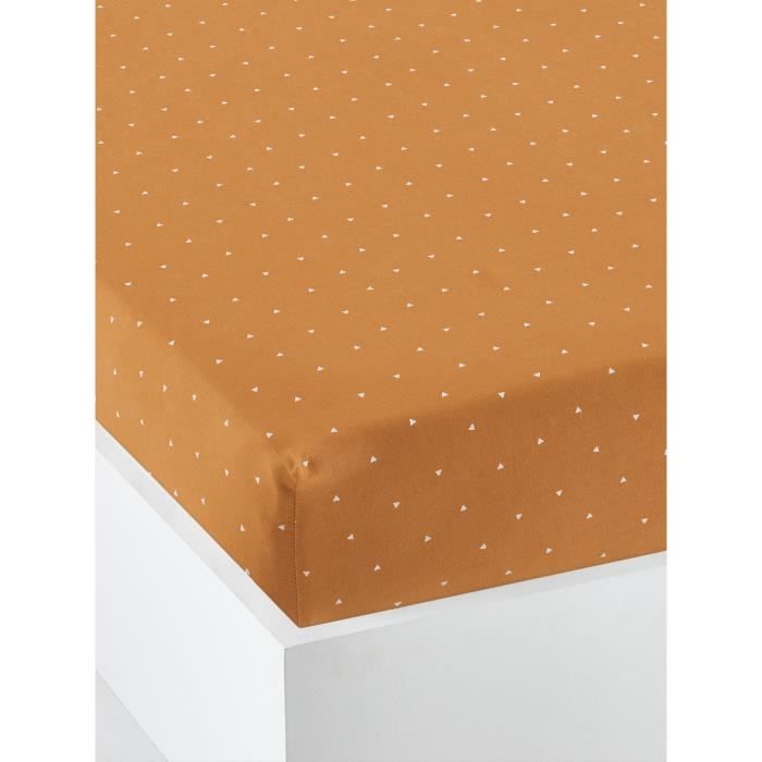 Vertbaudet drap housse discount 70x140