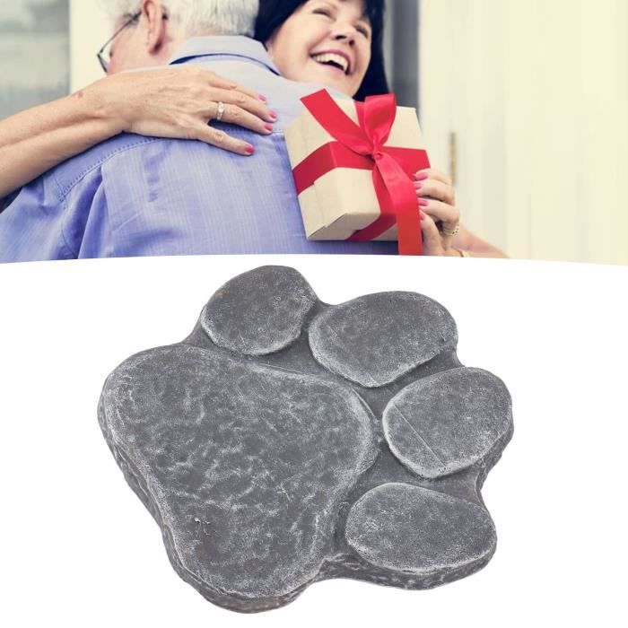 Pierre Tombale Pour Chien, Pierre Tombale Pour Chien, Pierre En France