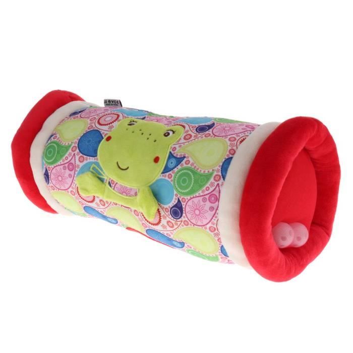 Bebe Jouet D Eveil Rouleau Activite Hochet Pour Ramper Chat Rose M2392 Cdiscount Puericulture Eveil Bebe Bebe Jouet D Eveil Rouleau Activite Hochet Pour Ramper Chat Rose M2392 Cdiscount Puericulture Eveil Bebe