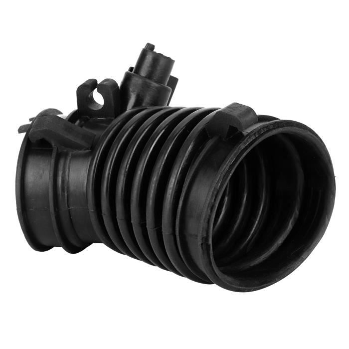 Tuyau D'admission D'air Moteur – Compatible Honda Odyssey 2011-2017 V6 3.5L MPV