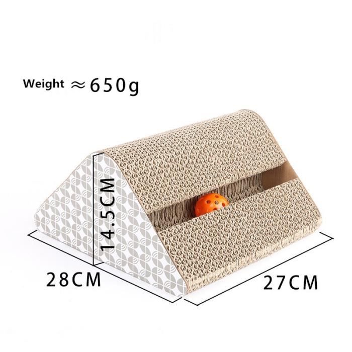 Balles à Lécher Pour Chat Avec Cataire - Lot De 5, à Coller Sur Mur Ou Meuble, Friandise Ludique Pour Inciter à Boire