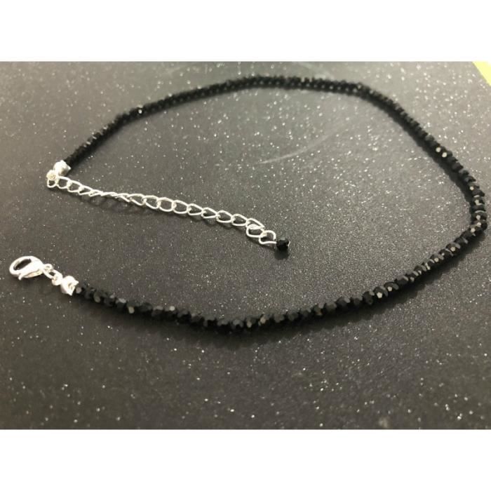 Bijoux a la mode 2019 sales