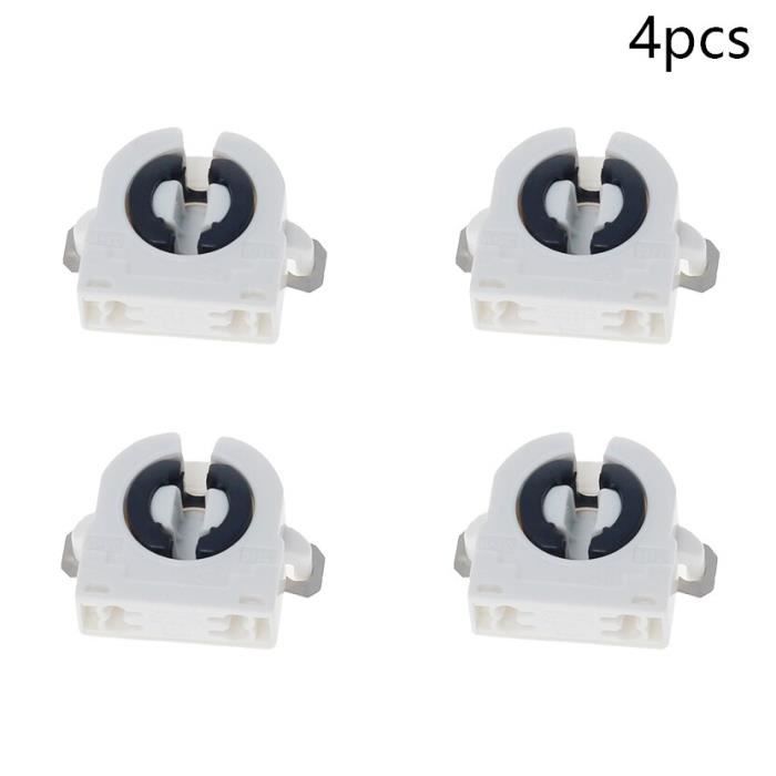 Lampe Camping Support Lampe Petromax - Accessoire Éclairage | Pour