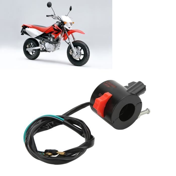 Interrupteur électronique De Démarrage Rcexl 100A - Pour Démarreur De Moteur 35CC Et Plus - Neuf, Pour Modélisme Aéronautique