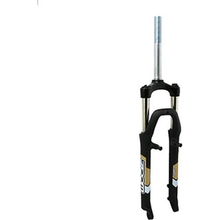 Fourche VTT 26