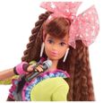 Barbie Rewind 80s Edition Night Out,  a Collectioner-1