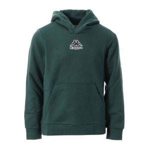 Sweat à Capuche Caterpillar TRADEMARK - Homme - Neuf Avec étiquettes