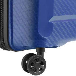 Valise Cabine Pas Cher