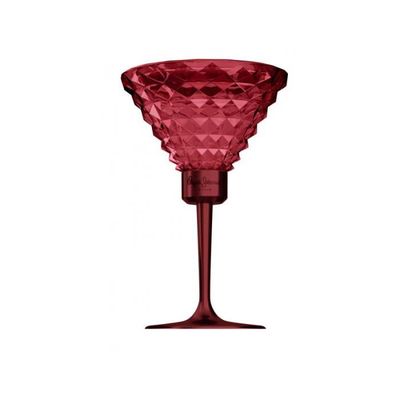 Eau de parfum Pepe Jeans London Calling 80ml Boisé