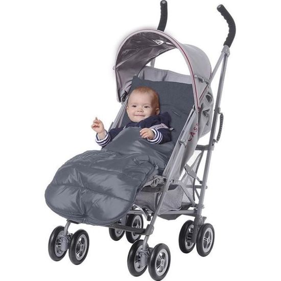 Red Castle Chanceliere Gris Clair Marsala Cdiscount Puericulture Eveil Bebe