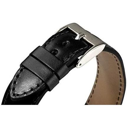 Montre homme aston martin outlet
