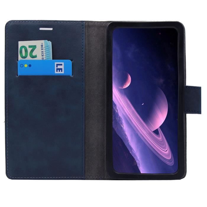 Pochette sales pocophone f1