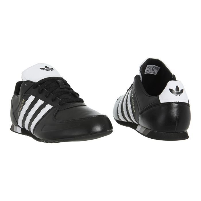 Adidas baskets zx trainer homme clearance