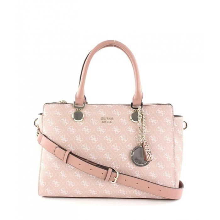Sac a new arrivals main guess cdiscount