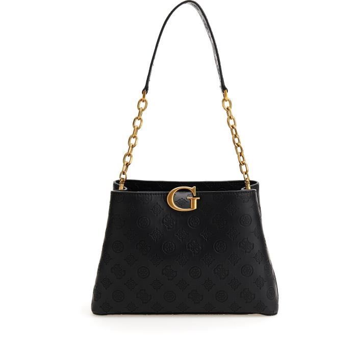 Sac guess hotsell cdiscount