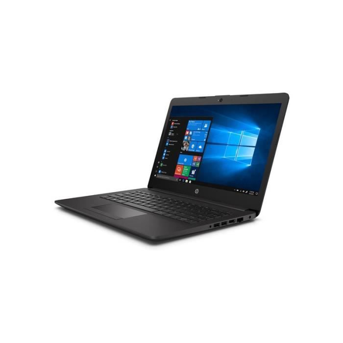 Ultrabook  240-G7 14" Celeron® N40001.101
