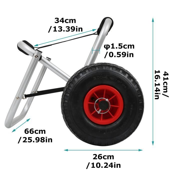 Ikodm Lot De 2 Leviers à Main Économiseurs De Force - Bras 30 Cm - Charge Max 240 Kg - Outil De Levage Idéal Pour Carrelage, Placo, Porcelaine, Meubles Lourds Et Plus