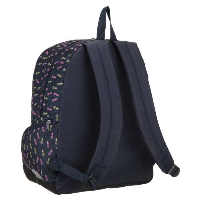 Kanabeach sac on sale a dos