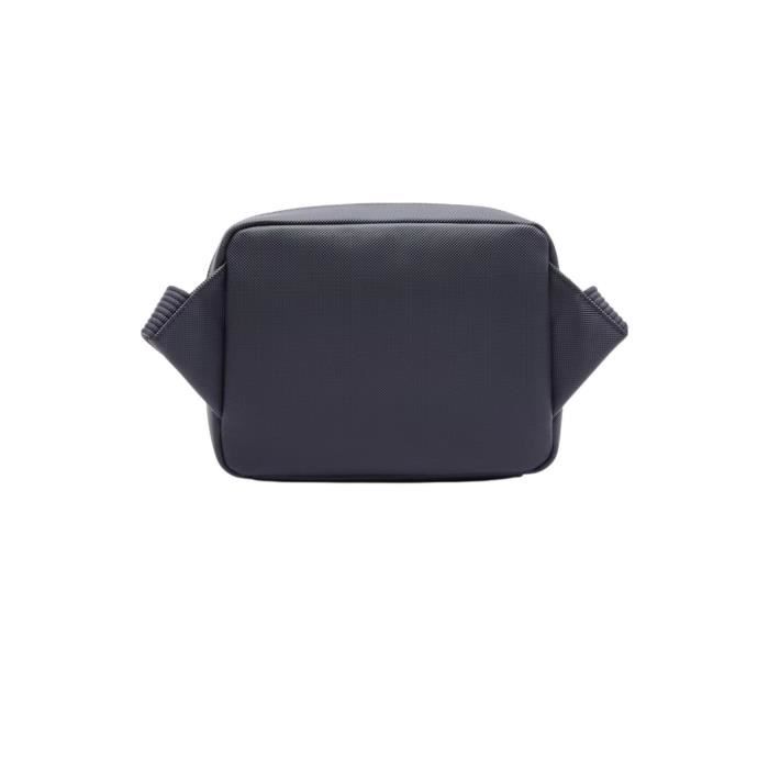 Sacoche top lacoste cdiscount