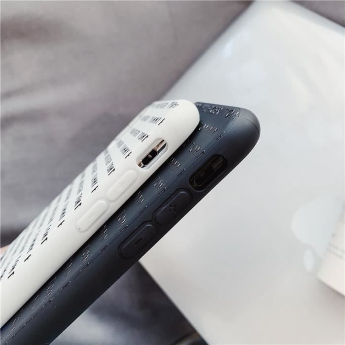 Iphone xr tommy hotsell hilfiger