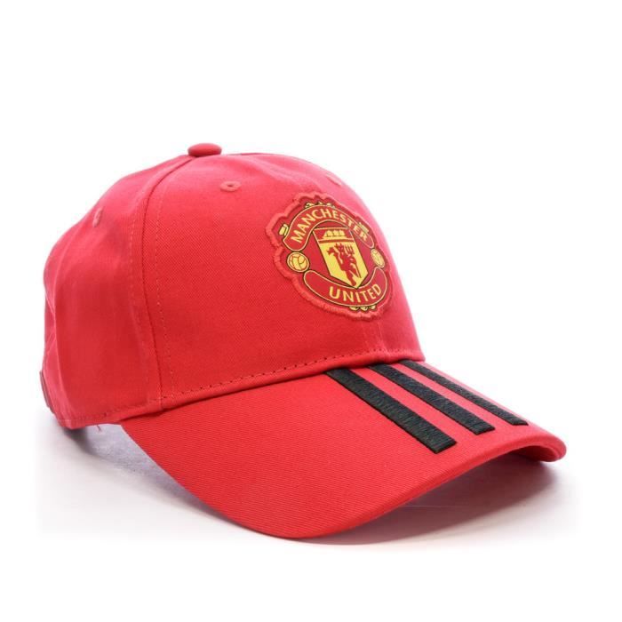 Casquette beret adidas discount